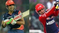 IPL: ഓര്‍മയുണ്ടോ ഈ ഡല്‍ഹി ടീമിനെ ? നായകന്‍ സെവാഗ്, ഒപ്പം വമ്പന്‍ താരനിരയും, പക്ഷെ കപ്പടിച്ചില്ല