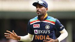 IND vs WI: രണ്ടു വമ്പന്‍ താരങ്ങള്‍ പുറത്തേക്ക്! ഹാര്‍ദിക് കളിക്കുമോ? ഇന്ത്യന്‍ ടീം ഈയാഴ്ച