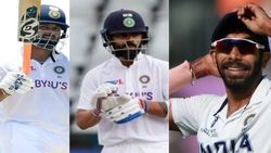 IND vs SA: ഇന്ത്യയുടെ റിപ്പോര്‍ട്ട് കാര്‍ഡിതാ, നിരാശപ്പെടുത്താത്തത് അഞ്ച് പേര്‍, മറ്റുള്ളവരെല്ലാം ദുരന്തം