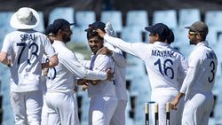 IND vs SA:'ഏകദിന പരമ്പര ആതിഥേയര്‍ മോഹിക്കേണ്ട', ഇന്ത്യ നേടും, മൂന്ന് കാരണങ്ങളിതാ