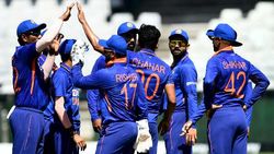 IPL 2022: സൗത്താഫ്രിക്കയില്‍ ഇന്ത്യ ഫ്‌ളോപ്പെങ്കിലും ഇവര്‍ മിന്നിച്ചു, ലേലത്തില്‍ കോടികളുറപ്പ്!