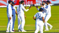 IND vs SA: കേപ്ടൗണില്‍ ഇന്ത്യ സൗത്താഫ്രിക്കയുടെ കഥ കഴിക്കും- ഇതാ കാരണങ്ങള്‍