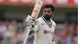 ഫോം മോശം, ഇവരെ എന്തിന് ഇന്ത്യ ടെസ്റ്റ് കളിപ്പിക്കുന്നു! ഒഴിവാക്കേണ്ട മൂന്ന് താരങ്ങളിതാ