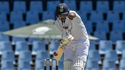 IND vs SA: വൈസ് ക്യാപ്റ്റന്‍, നിലവില്‍ ടെസ്റ്റ് നായകന്‍, എന്നിട്ടും കെഎല്‍ രാഹുലിന് സ്‌പോണ്‍സര്‍മാരില്ലേ?