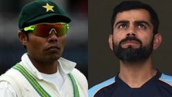 IND vs SA: ഇന്ത്യയുടെ ഡ്രസിങ് റൂമില്‍ ഐക്യമില്ല, രാഹുലും കോലിയും രണ്ട് പക്ഷത്ത്- കനേരിയ