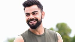 ക്യാപ്റ്റന്‍സി ഇല്ലെങ്കിലും വരുമാനത്തില്‍ കോലി കിങായി തുടരും! വാരിക്കൂട്ടുന്നത് കോടികള്‍