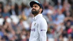 IND vs SL: 100ാം ടെസ്റ്റിനൊരുങ്ങി കോലി, കാത്തിരിക്കുന്ന റെക്കോഡുകളും നാഴികക്കല്ലുകളുമിതാ