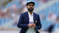 IND vs SL Test: 'സച്ചിന്‍ മുതല്‍ ദ്രാവിഡ് വരെ', 100 ടെസ്റ്റ് കളിച്ച ഇന്ത്യന്‍ താരങ്ങളെ അറിയാം