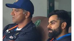 IND vs SA: അന്തം വിട്ടിരിക്കാതെ കോലിയും ദ്രാവിഡും ഇടപെടണമായിരുന്നു! തുറന്നടിച്ച് മുന്‍ പാക് താരം