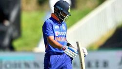 IND vs SA: വിരാട് കോലിക്കു ഈ നാണക്കേട് ഇതാദ്യം! സെവാഗിന്റെ റെക്കോര്‍ഡിനൊപ്പം