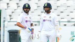 IND vs SA: എത്ര റണ്‍സ് നേടിയാല്‍ ഇന്ത്യ ജയിക്കും? 250ന് മുകളിലില്ലെങ്കില്‍ പ്രതീക്ഷിക്കേണ്ട, കണക്കുകള്‍