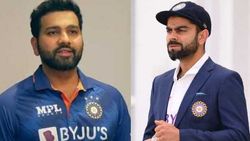 2022ല്‍ ടീം ഇന്ത്യയെ കാത്തിരിക്കുന്ന വമ്പന്‍ വെല്ലുവിളികള്‍- രോഹിത്തിന് രണ്ടെണ്ണം, കോലിക്ക് മൂന്നും!