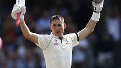 ഏറ്റവും മികച്ച കവര്‍ഡ്രൈവ് ആരുടെ? ഷോട്ടുകളുടെ രാജാക്കന്മാരെ തിരഞ്ഞെടുത്ത് ലബ്യുഷെയ്ന്‍