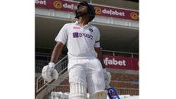 IND vs SA: വിദേശത്ത് മായങ്ക് 'ദുരന്തം', ഇനി അവസരം ലഭിക്കില്ല, അവസാന 14 ഇന്നിങ്‌സിലെ കണക്കിതാ