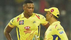 IPL: 2018ലെ ഫൈനലില്‍ ധോണിയുടെ സര്‍പ്രൈസ് നീക്കം, പിന്നാലെ വിക്കറ്റും- എന്‍ഗിഡി പറയുന്നു