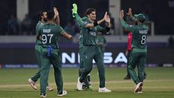 ASIA CUP: പാക് നിര കരുത്തര്‍, പക്ഷെ രണ്ട് പ്രധാന 'വീക്കനസുണ്ട്', ചൂണ്ടിക്കാട്ടി ആകാശ് ചോപ്ര