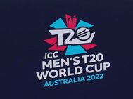 T20 World Cup 2022: ഷെഡ്യൂള്‍ പ്രഖ്യാപിച്ചു, ഇന്ത്യയുടെ ആദ്യ എതിരാളി പാകിസ്താന്‍, എല്ലാമറിയാം