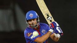 IPL 2022: വെടിക്കെട്ടിന് പങ്കാളിയാവാന്‍ പൃഥ്വിക്കു പാര്‍ട്‌നറെ വേണം- ഇവരെ ധൈര്യമായി വാങ്ങാം