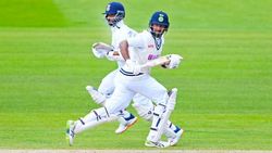 IND VS SA: എത്ര റണ്ണെടുത്താല്‍ ഇന്ത്യക്കു ജയിക്കാം? സൗത്താഫ്രിക്കയുടെ വീക്ക്‌നെസ് പുറത്ത്!