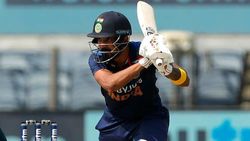 IND vs SA: റിഷഭ് 'ചതിച്ചു', എന്നിട്ടും രാഹുല്‍ രക്ഷപ്പെട്ടു- സൗത്താഫ്രിക്കയ്ക്കു നന്ദി