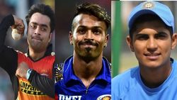 IPl 2022: ഹര്‍ദിക് അഹമ്മദാബാദ് നായകന്‍, ഒപ്പം റാഷിദ് ഖാനും ശുബ്മാന്‍ ഗില്ലും, പ്രതിഫലം പുറത്ത്