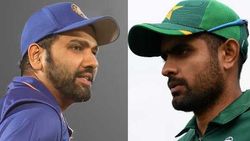 T20 World Cup: ഇന്ത്യ വിറയ്ക്കും, സമ്മര്‍ദ്ദം താങ്ങാന്‍ രണ്ടു പേര്‍ക്കേ കഴിയൂ! - മുന്‍ പാക് താരം