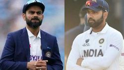 ICC Test Ranking: ഇന്ത്യക്ക് വന്‍ തിരിച്ചടി, ഒന്നാം സ്ഥാനം നഷ്ടം, രോഹിത്തും കോലിയും പിന്നോട്ടിറങ്ങി