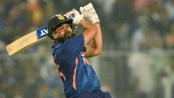 IND vs SA: ചേസ് മാസ്റ്റര്‍ കോലിയല്ല! രോഹിത്ത് തലപ്പത്ത്- കോലി നാല്, സച്ചിന്‍ ആറ്