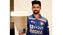 IND vs SA: റുതുരാജിനോടു രാഹുലിനു അസൂയ! ഓറഞ്ച് ക്യാപ്പ് കൈവിട്ടതിന്റെ ദേഷ്യം- പ്രതികരിച്ച് ഫാന്‍സ്