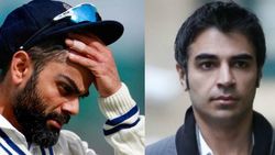 IND vs SA:' അഞ്ച് ബാറ്റ്‌സ്മാന്‍മാര്‍, മൂന്ന് പേര്‍ ഫോം ഔട്ട്', ഇന്ത്യയുടെ പദ്ധതികള്‍ക്കെതിരേ സല്‍മാന്‍ ബട്ട്