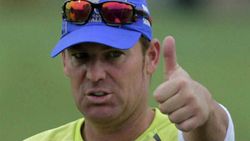 വീണ്ടും ബാറില്‍ പോവും, അവള്‍ ഇട്ടേച്ചു പോയപ്പോള്‍ തറയില്‍ക്കിടന്നു കരഞ്ഞു! വെളിപ്പെടുത്തി വോണ്‍