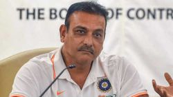 സച്ചിന്‍ നേടിയത് ഏഴാം ശ്രമത്തില്‍, ഗംഗുലിക്കും ദ്രാവിഡിനുമില്ല!- അവര്‍ മോശക്കാരോയെന്നു ശാസ്ത്രി