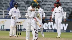 IND vs SA: ആര് നേടും പരമ്പര? കേപ്ടൗണില്‍ ഇന്ത്യ കസറുമോ? കാര്‍ത്തികും പൊള്ളോക്കും പ്രവചിക്കുന്നു