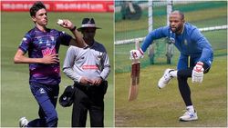 IND vs SA: ഏകദിന പരമ്പരക്കുള്ള ദക്ഷിണാഫ്രിക്കന്‍ ടീമായി, ബാവുമ നയിക്കും, ജാന്‍സെന്‍ പുതുമുഖം