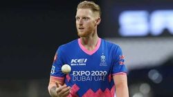 IPL 2022: തുടര്‍ച്ചയായ രണ്ടാം സീസണിലും സ്റ്റോക്‌സ് ഇല്ല! ഇത്തവണ പരിക്കല്ല വില്ലന്‍