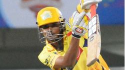 IPl: ടീമിനായി കപ്പ് നേടിക്കൊടുത്തു, എന്നിട്ടും കൈയടി ഇല്ല, ഇവര്‍ വാഴ്ത്തപ്പെടാത്ത ഹീറോകള്‍