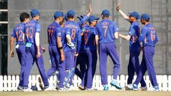 അണ്ടര്‍ 19 ലോകകപ്പ്: ഇന്ത്യയുടെ പുലിക്കുട്ടികള്‍ നാളെ ഇറങ്ങും, എതിരാളി ദക്ഷിണാഫ്രിക്ക, എല്ലാമറിയാം