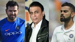 രോഹിത്ത് ഇന്ത്യയുടെ ടെസ്റ്റ് നായകനാവേണ്ട, വരേണ്ടത് 'അവന്‍', നിര്‍ദേശിച്ച് സുനില്‍ ഗവാസ്‌കര്‍