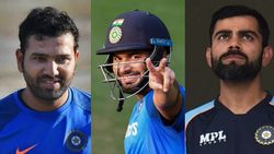 ഇന്ത്യയുടെ പുതിയ ടെസ്റ്റ് നായകന്‍ 'പാട് പെടും', മുന്നില്‍ മൂന്ന് വമ്പന്‍ വെല്ലുവിളികള്‍, പരിഹാരം കടുപ്പം