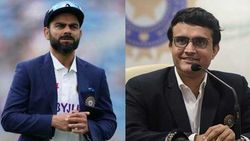 രാജിക്കു മുമ്പ് ബിസിസിഐയുടെ വമ്പന്‍ ഓഫര്‍, കോലി അതു തള്ളി- മാസ് മറുപടിയും!