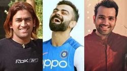 ധോണിക്കു റായ് ലക്ഷ്മി, കോലിക്കു തമന്ന- ക്ലിക്കാവാതെ പോയ ക്രിക്കറ്റ് -ബോളിവുഡ് റൊമാന്‍സുകള്‍