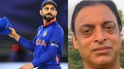 കോലിക്കെതിരേ വന്‍ ലോബിയെന്ന് അക്തര്‍! ടി20 ലോകകപ്പില്‍ വീണ്ടും ഇന്ത്യയെ തോല്‍പ്പിക്കും