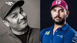 വീരും യുവിയും ഒരു ടീമില്‍, മറുഭാഗത്ത് അക്തറും അഫ്രീഡിയും ജയസൂര്യയും!- എല്‍എല്‍സി വരുന്നു