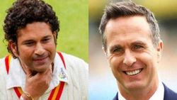 സെഞ്ച്വറി നിഷേധിച്ചു, എന്നിട്ടും ഈ ബോളില്‍ സച്ചിന്‍ ഒപ്പിട്ടുതന്നു!- വെളിപ്പെടുത്തി വോന്‍