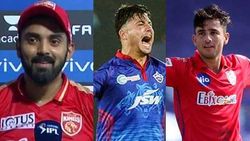 IPL 2022: രാഹുലിനൊപ്പം ബിഷ്‌നോയ്, സ്‌റ്റോയ്‌നിസ് ലഖ്‌നൗവിലേക്ക്! ചഹലിനെ വേണ്ട?