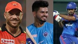 IPL 2022: 'അഹമ്മദാബാദും ലഖ്‌നൗവും ഖേദിക്കും', ഈ അഞ്ച് പേരെ വിട്ടുകളഞ്ഞത് മണ്ടത്തരം