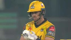 IPL 2022: ലേലത്തില്‍ 11.5 കോടി, പിന്നാലെ ഡെക്കായി ലിവിങ്സ്റ്റണ്‍!, പഞ്ചാബിന്റെ കാശ് പോയോ?