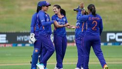 IND vs NZ: ഇരട്ട തൂത്തുവാരല്‍ നടത്തി ഹിറ്റ്മാന്റെ ഇന്ത്യ, മിതാലിയുടെ പെണ്‍പട തൂത്തുവാരലിനരികെ!