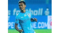 ISL 2021-22: ഈസ്റ്റ് ബംഗാള്‍ കടന്ന് മുംബൈ, ചാംപ്യന്‍മാര്‍ ടോപ്പ് ഫോറില്‍