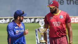 IND vs WI: ടി20യില്‍ വിന്‍ഡീസിനെ പേടിക്കണം, ഇന്ത്യ ജയം തുടരുമോ? സാധ്യതാ ടീം